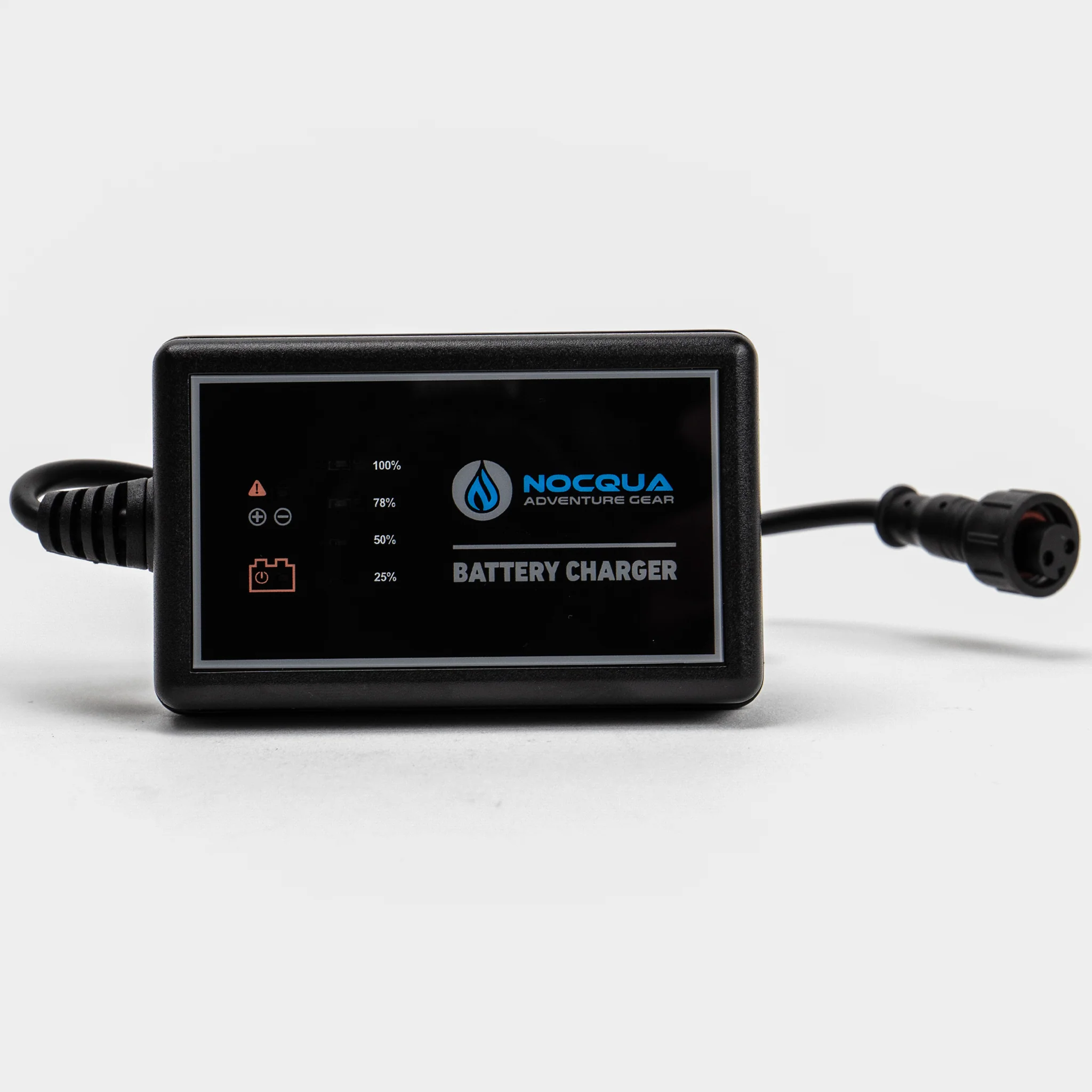 10Ah PRO POWER KIT - Image 9