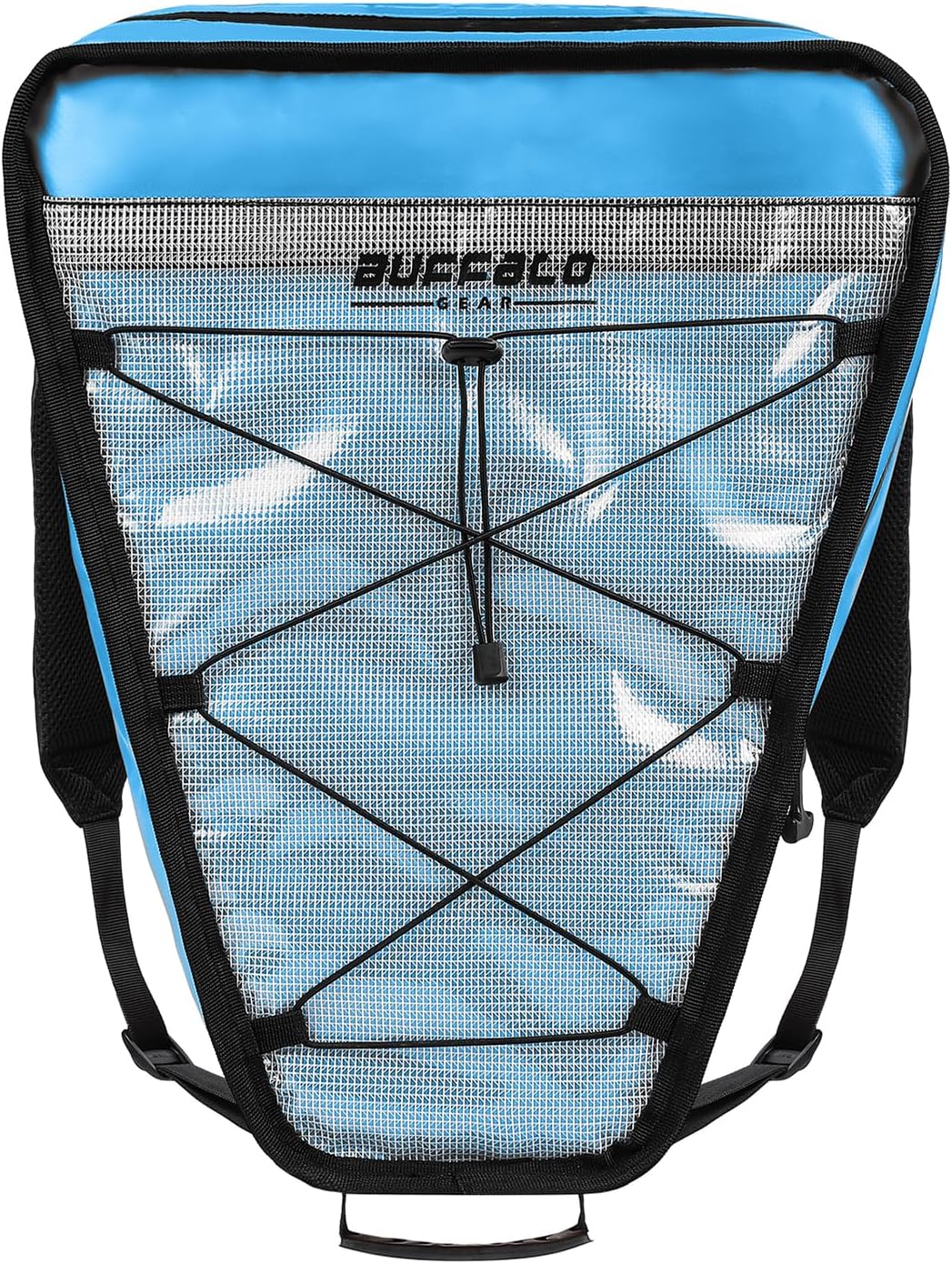18" Kayak Cooler Bag, Insulated & Leak-Proof - Image 10
