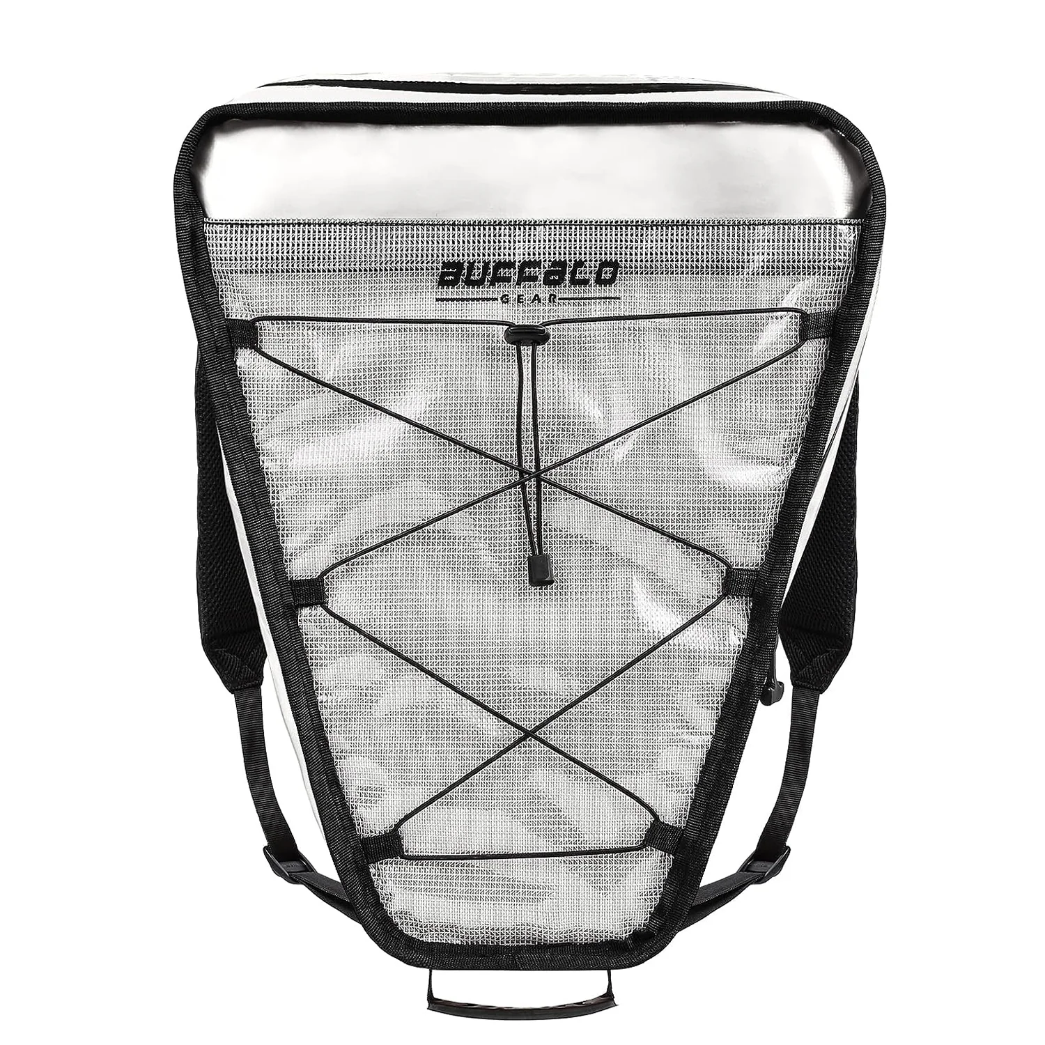 18" Kayak Cooler Bag, Insulated & Leak-Proof - Image 8