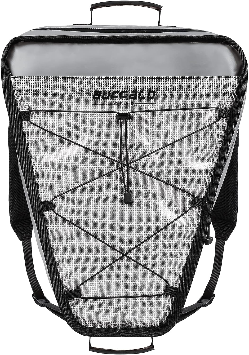 18" Kayak Cooler Bag, Insulated & Leak-Proof - Image 9