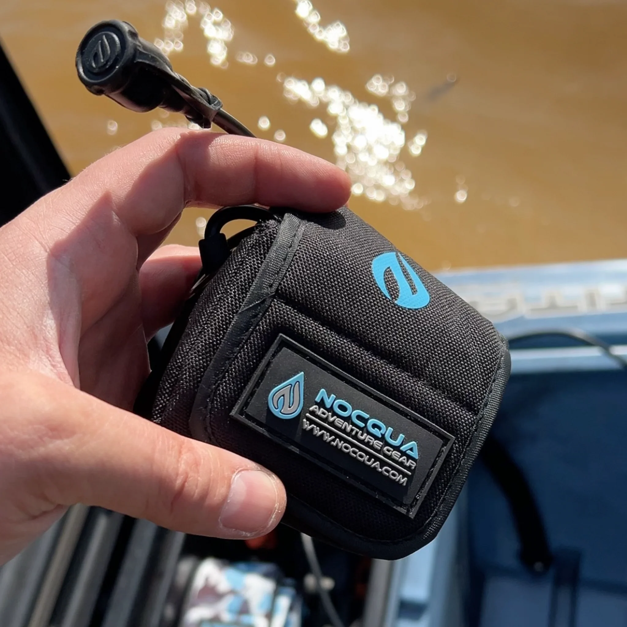 4.4Ah PRO POWER KIT - Image 3