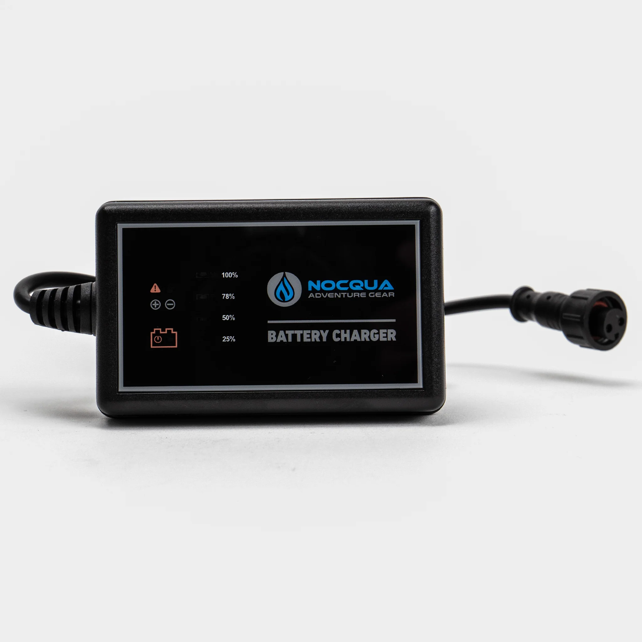 4.4Ah PRO POWER KIT - Image 9
