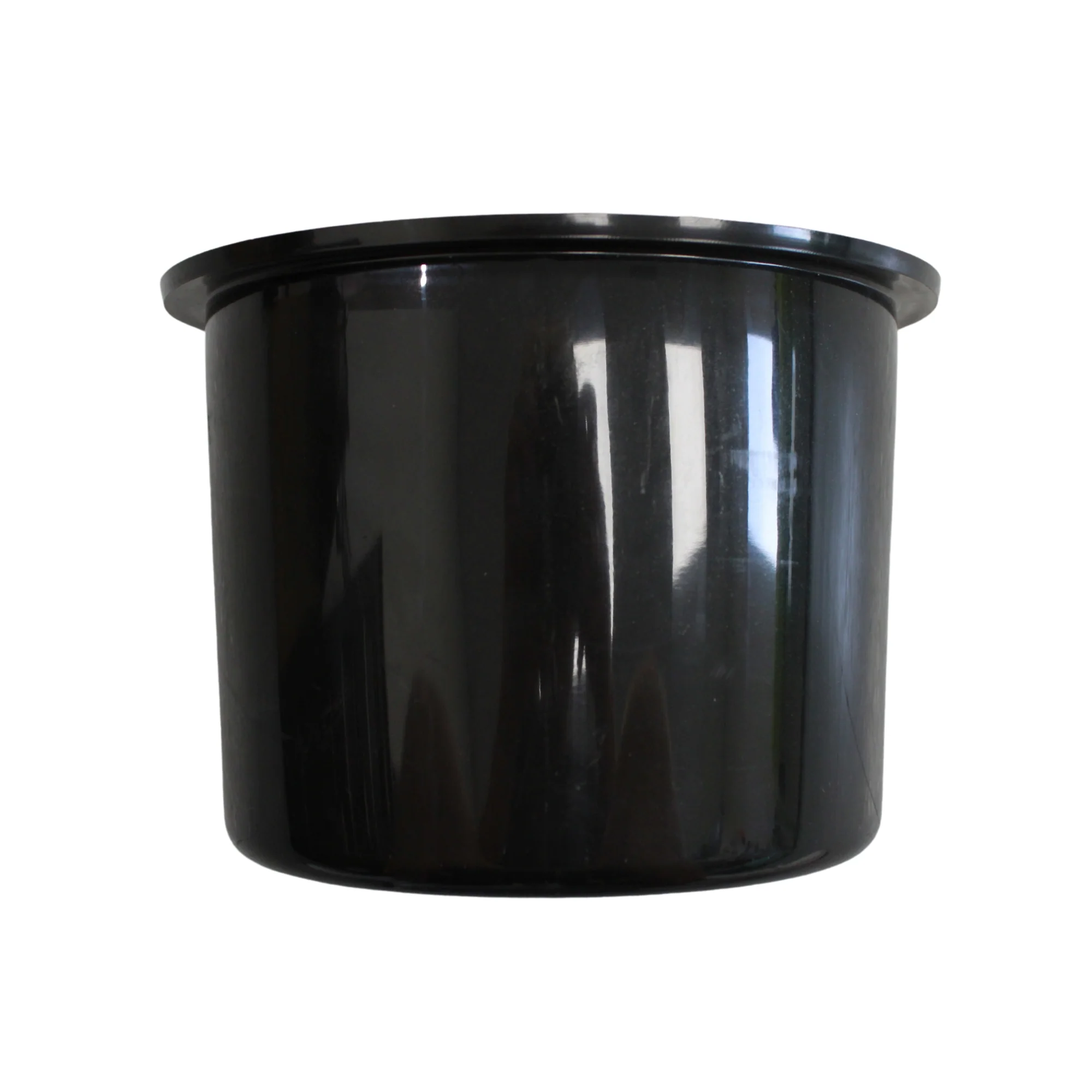 9" Hatch Bucket Insert - Image 2