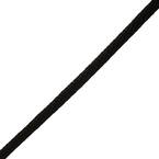 Hoodoo Complete Rudder Hardware Kit - Image 3