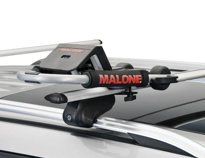 DownLoader™ Kayak Carrier - Image 3