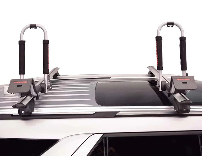 DownLoader™ Kayak Carrier - Image 4