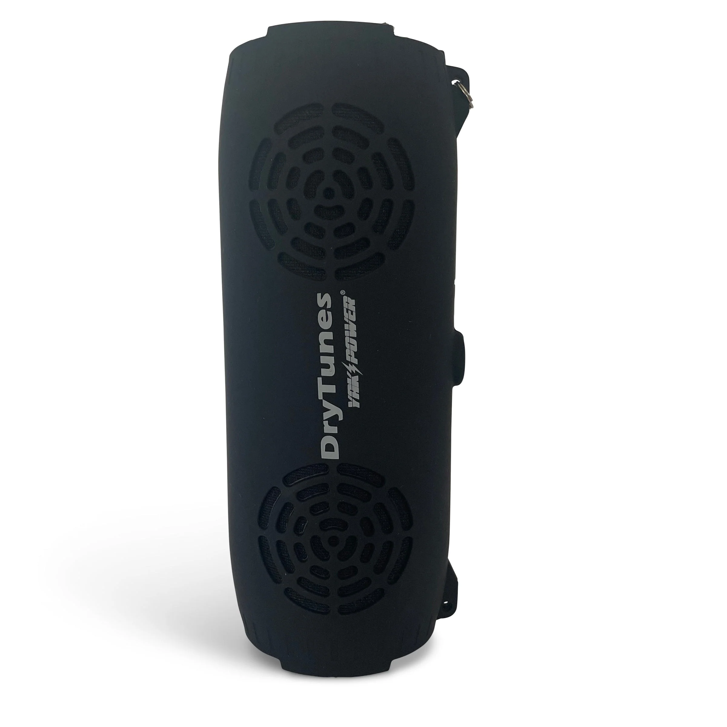 DryTunes Portable Water Resistant Bluetooth Speaker - Image 10