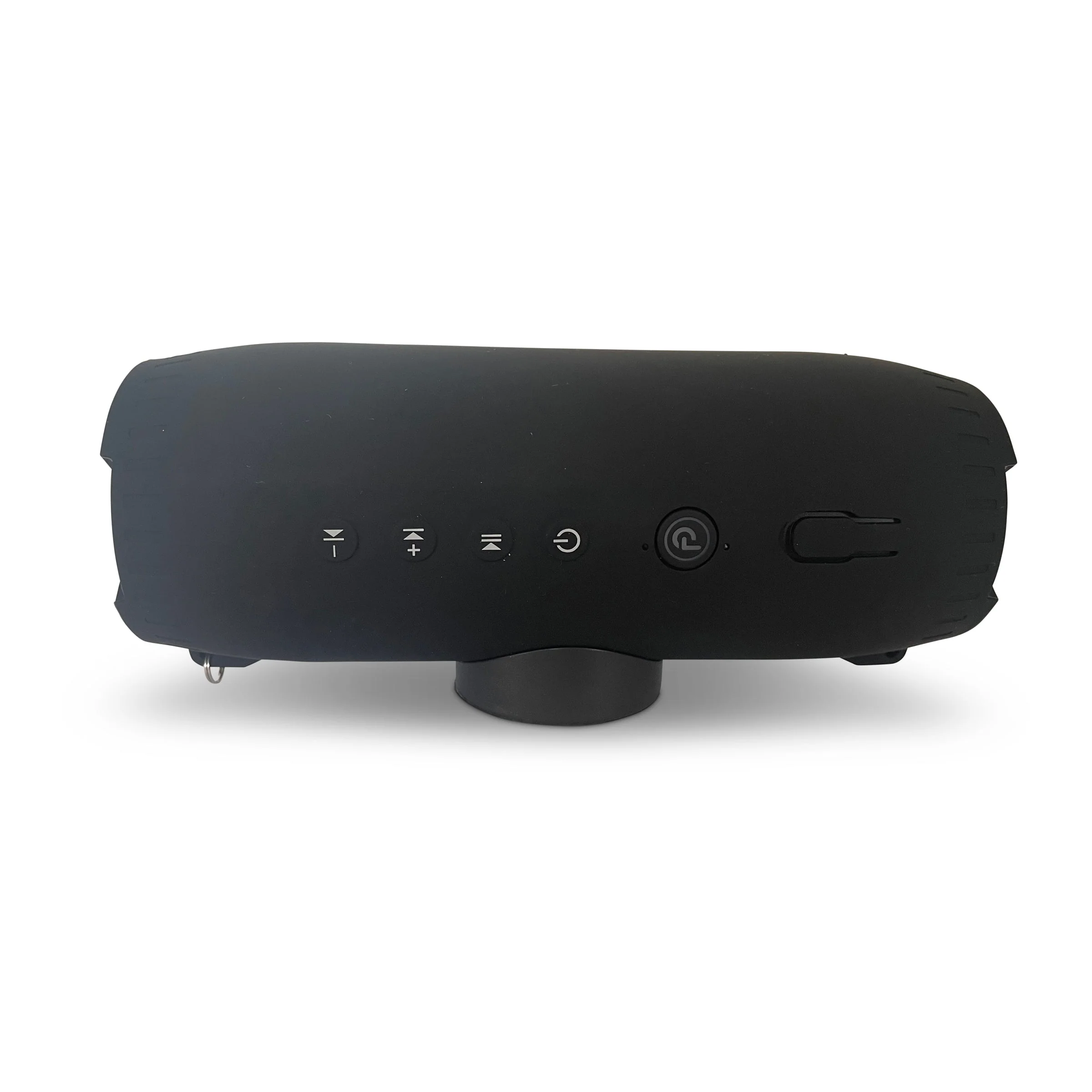 DryTunes Portable Water Resistant Bluetooth Speaker - Image 12