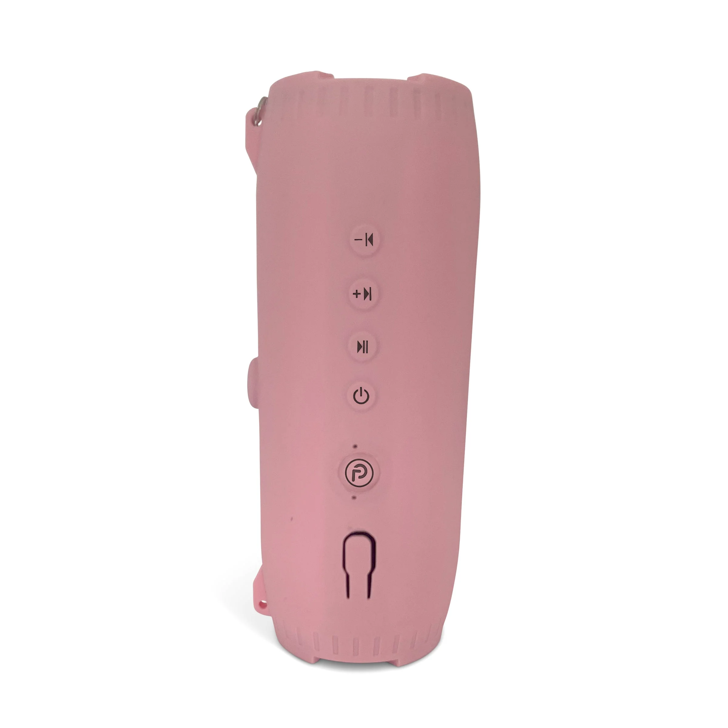 DryTunes Portable Water Resistant Bluetooth Speaker - Image 17