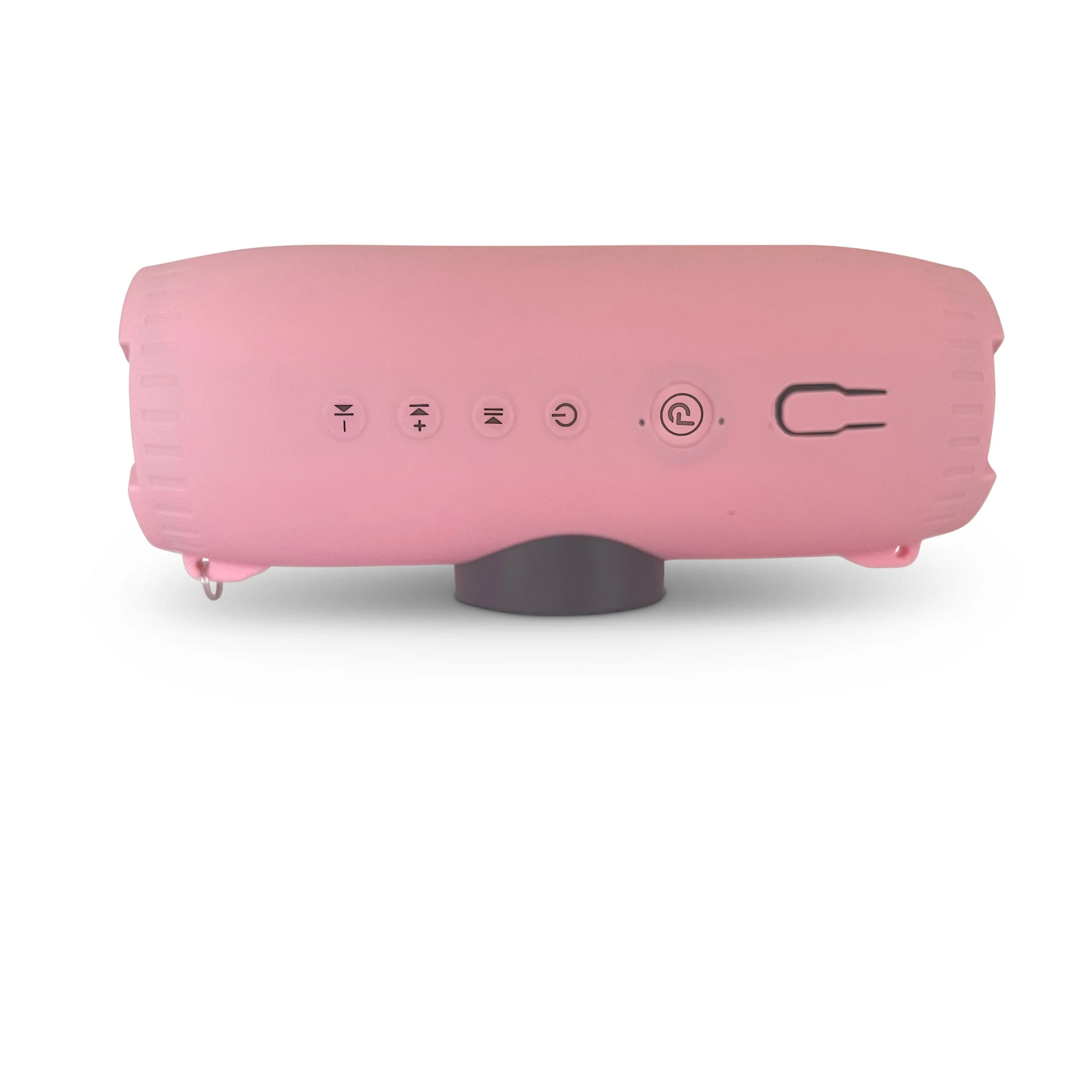 DryTunes Portable Water Resistant Bluetooth Speaker - Image 18