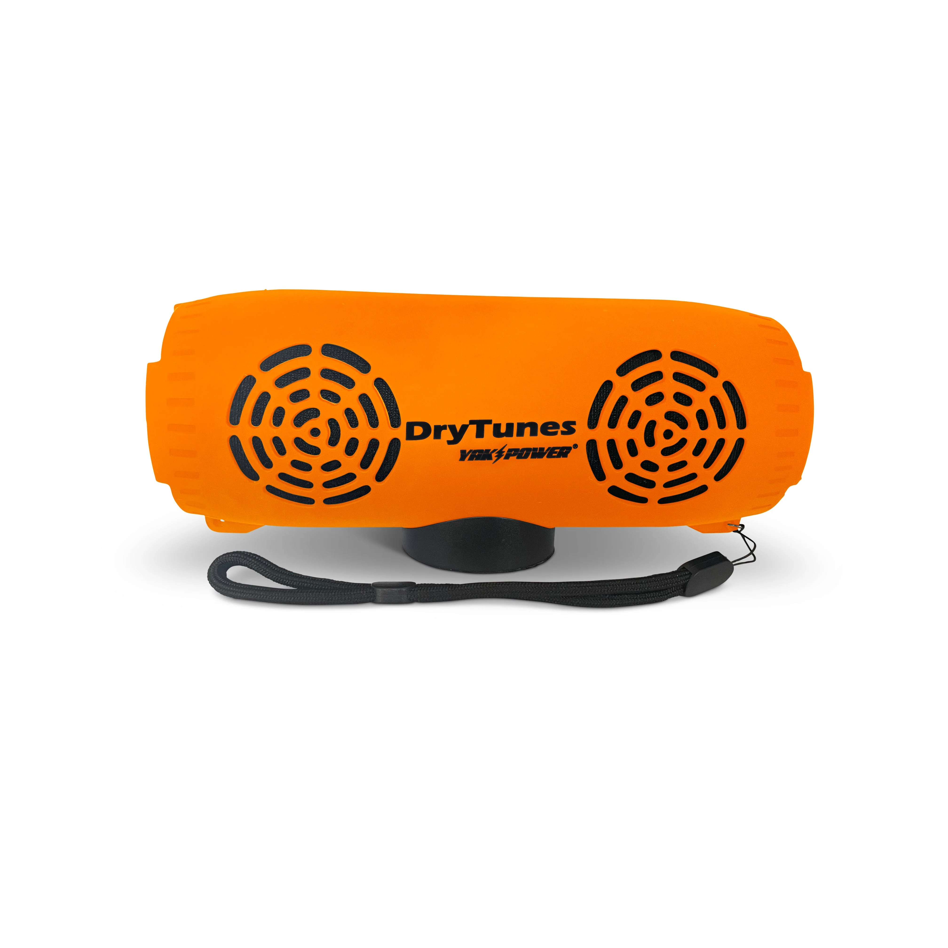 DryTunes Portable Water Resistant Bluetooth Speaker - Image 19