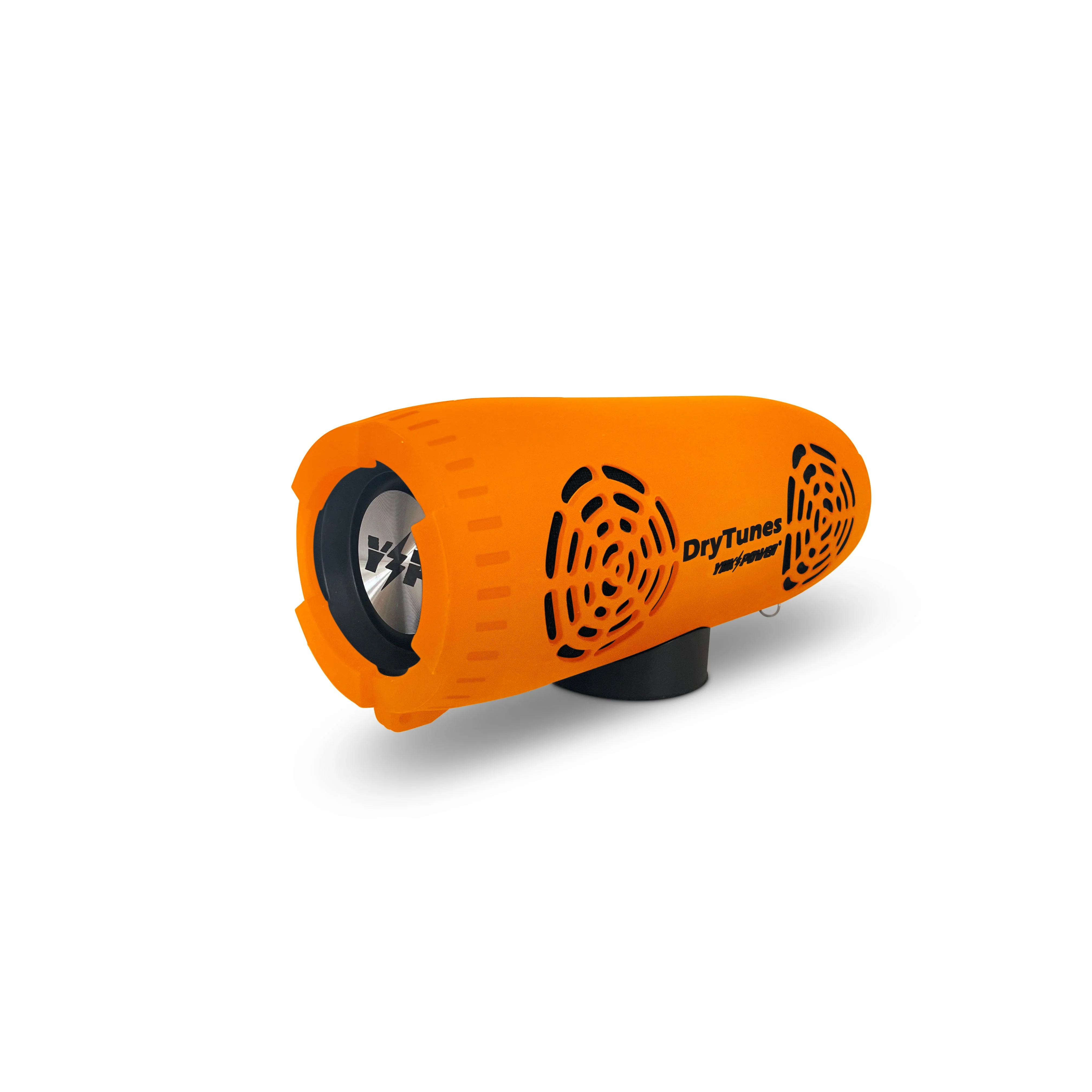 DryTunes Portable Water Resistant Bluetooth Speaker - Image 21