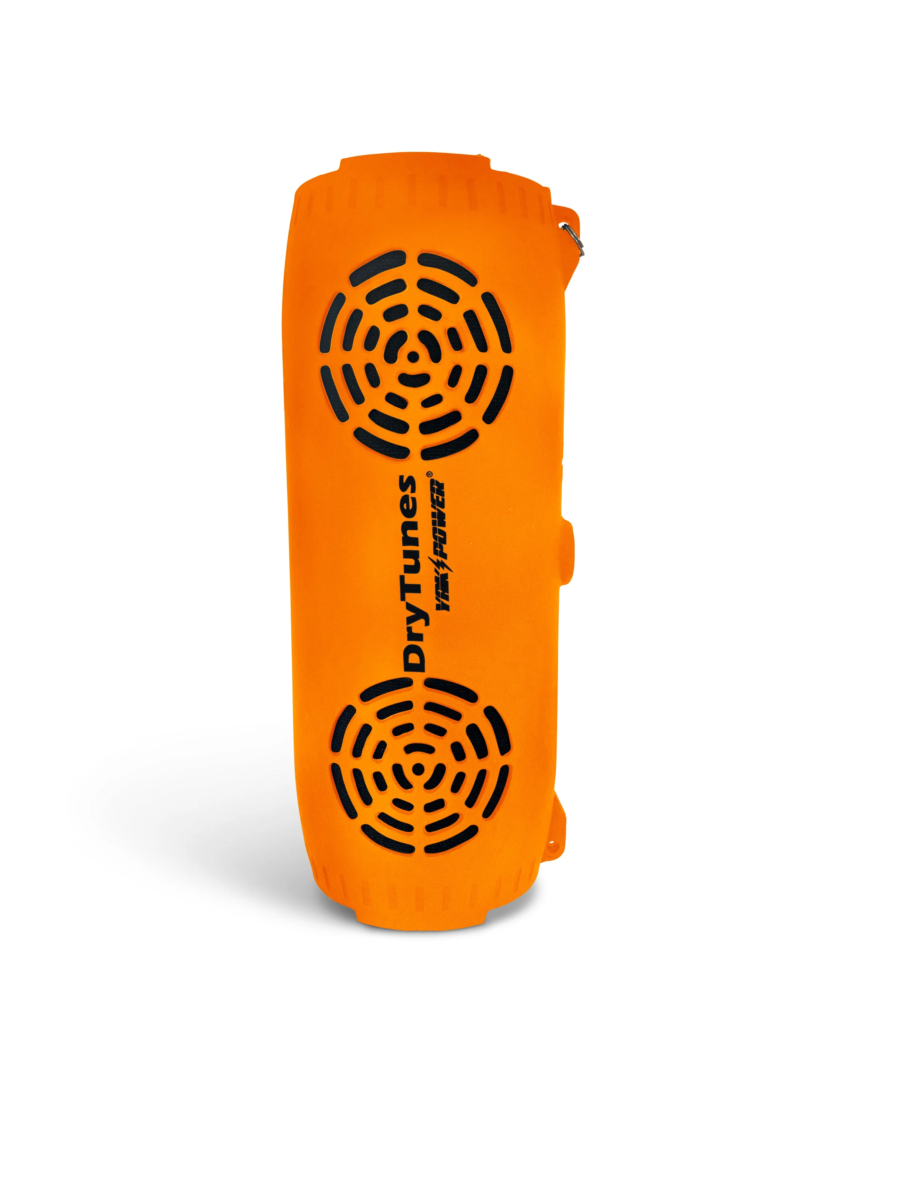 DryTunes Portable Water Resistant Bluetooth Speaker - Image 22