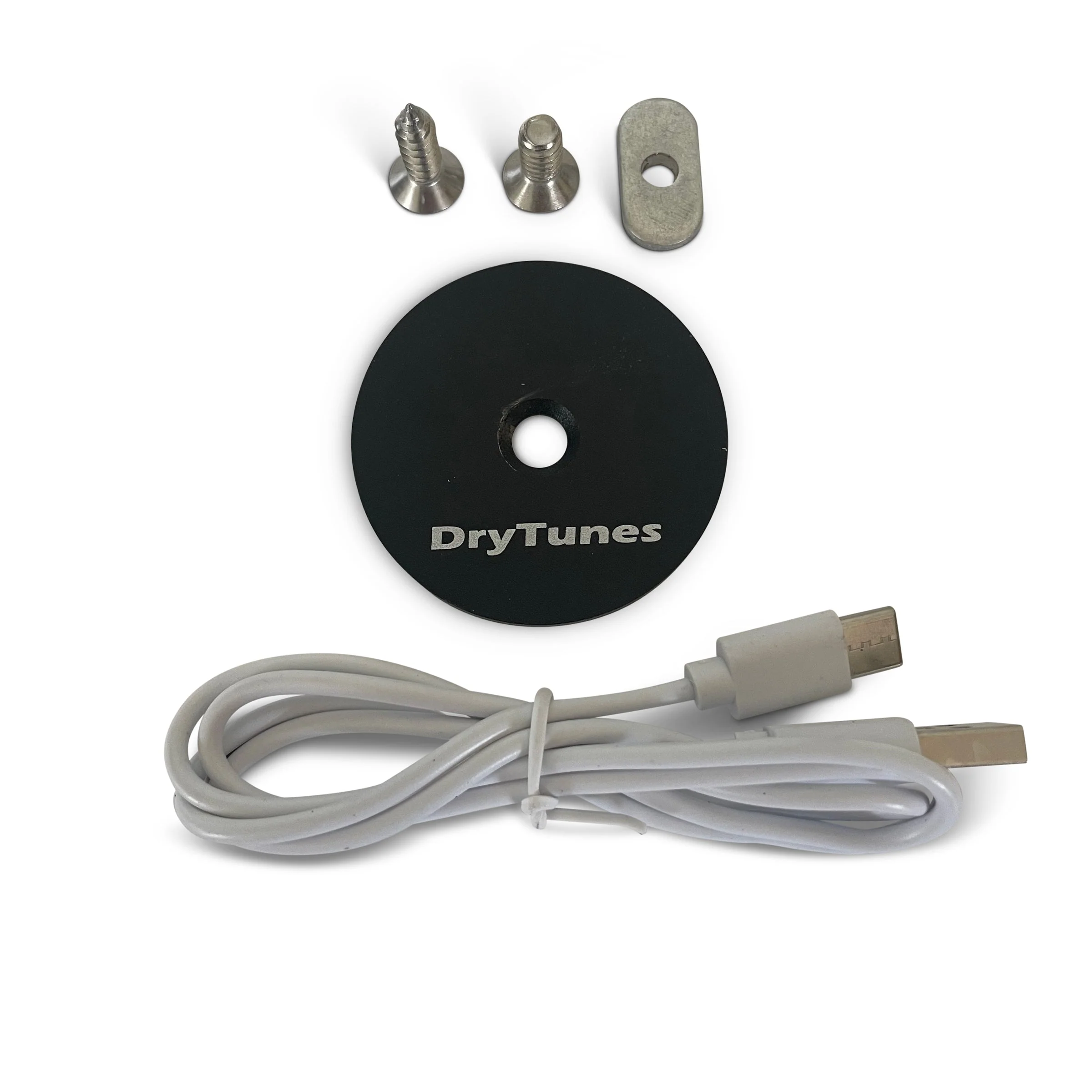 DryTunes Portable Water Resistant Bluetooth Speaker - Image 25
