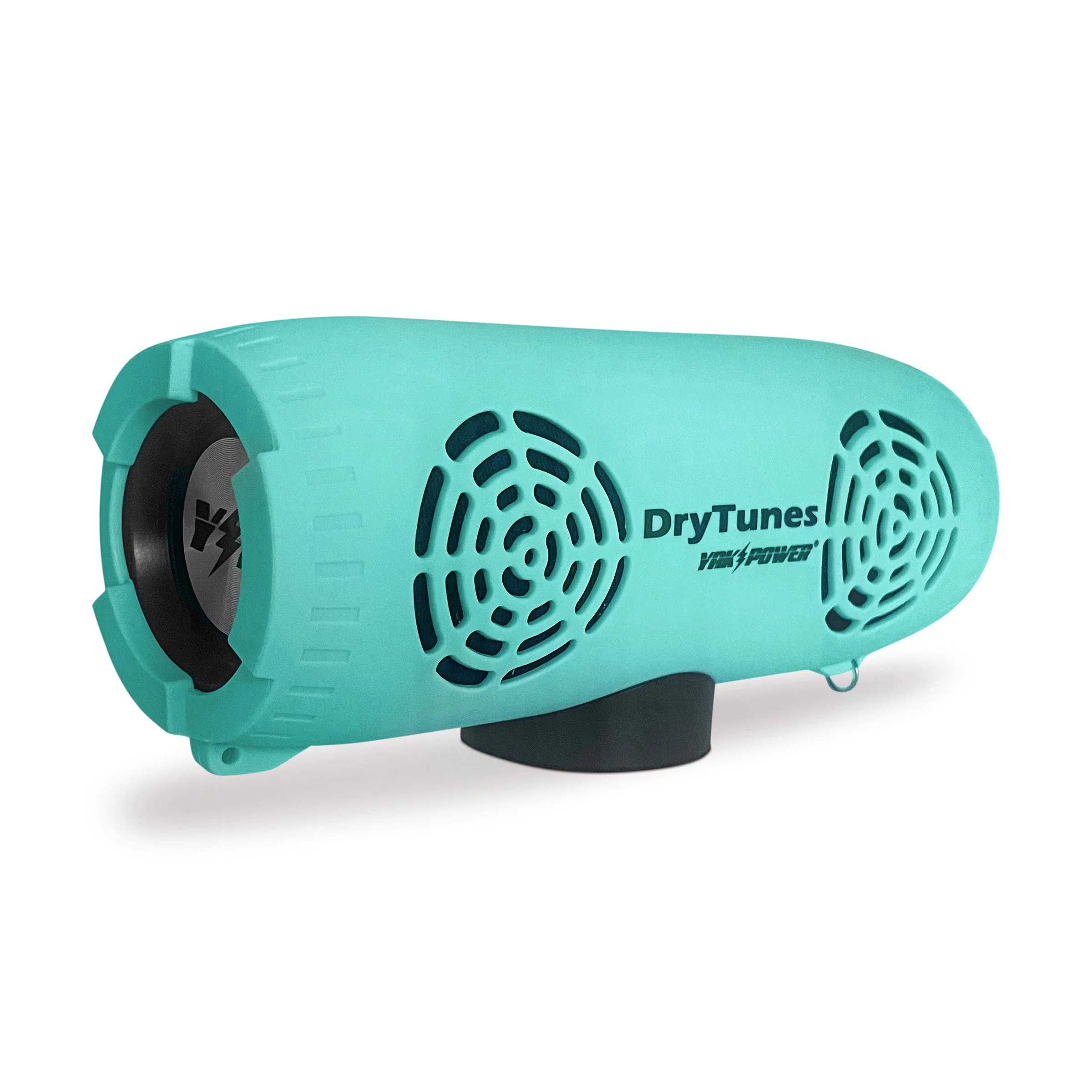 DryTunes Portable Water Resistant Bluetooth Speaker - Image 3