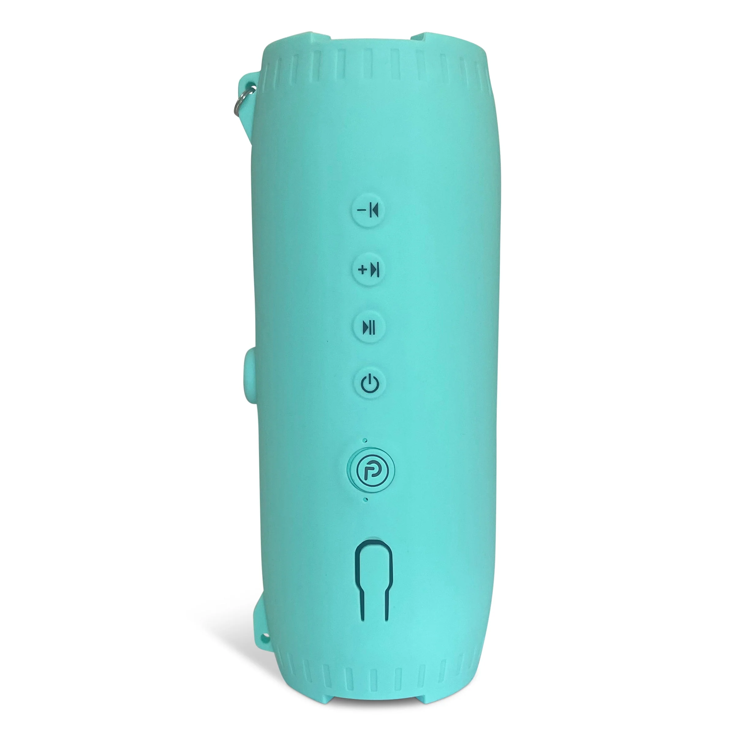 DryTunes Portable Water Resistant Bluetooth Speaker - Image 5