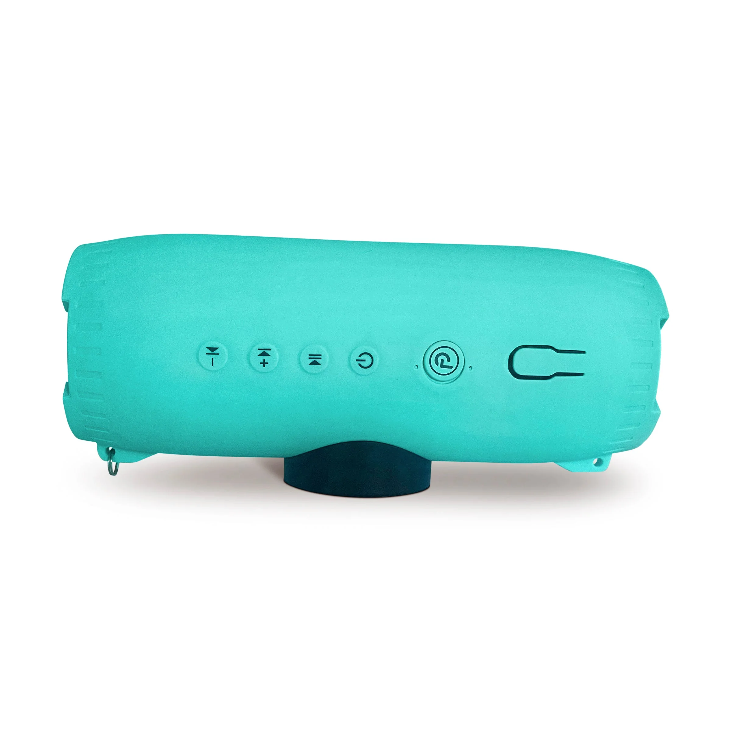 DryTunes Portable Water Resistant Bluetooth Speaker - Image 6