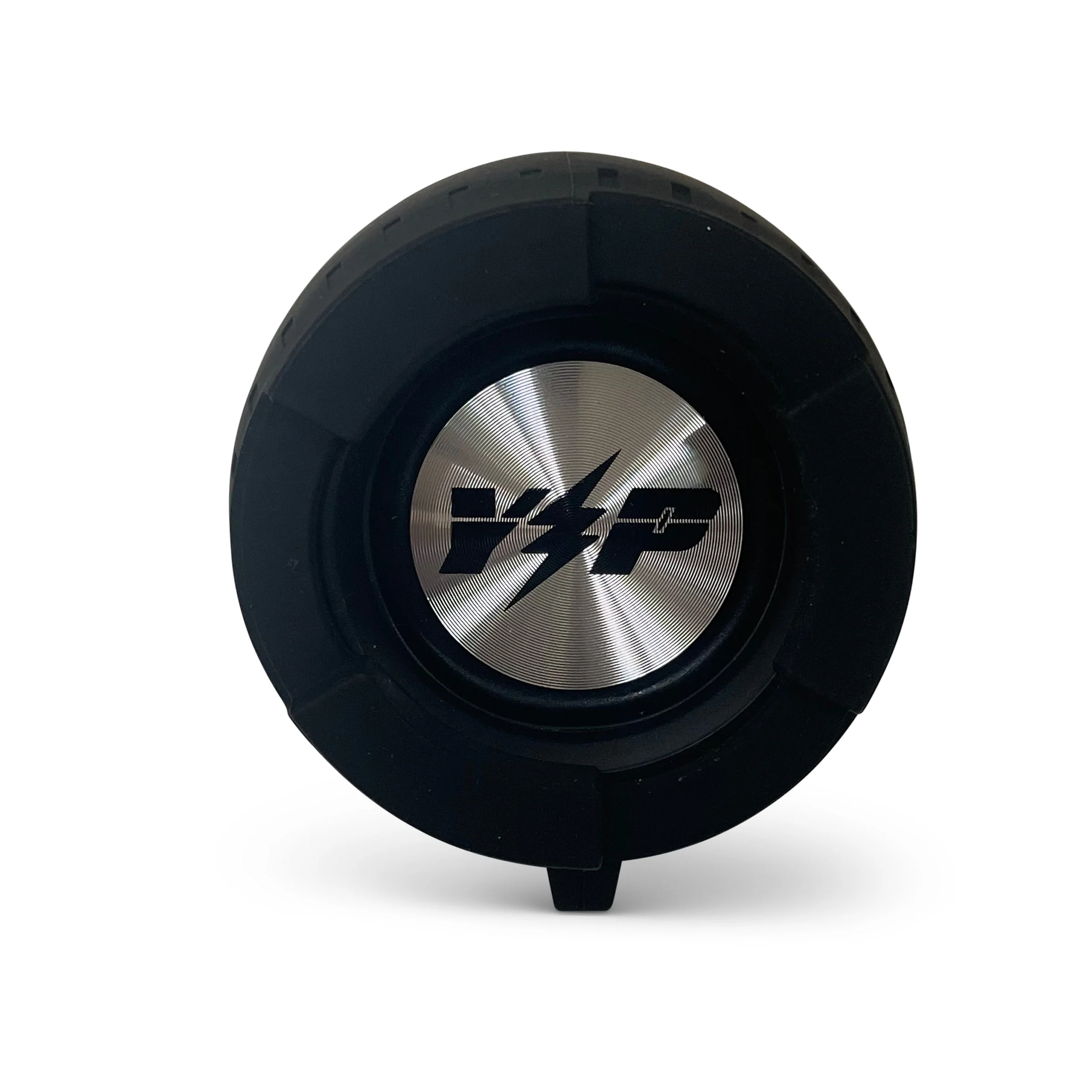 DryTunes Portable Water Resistant Bluetooth Speaker - Image 8