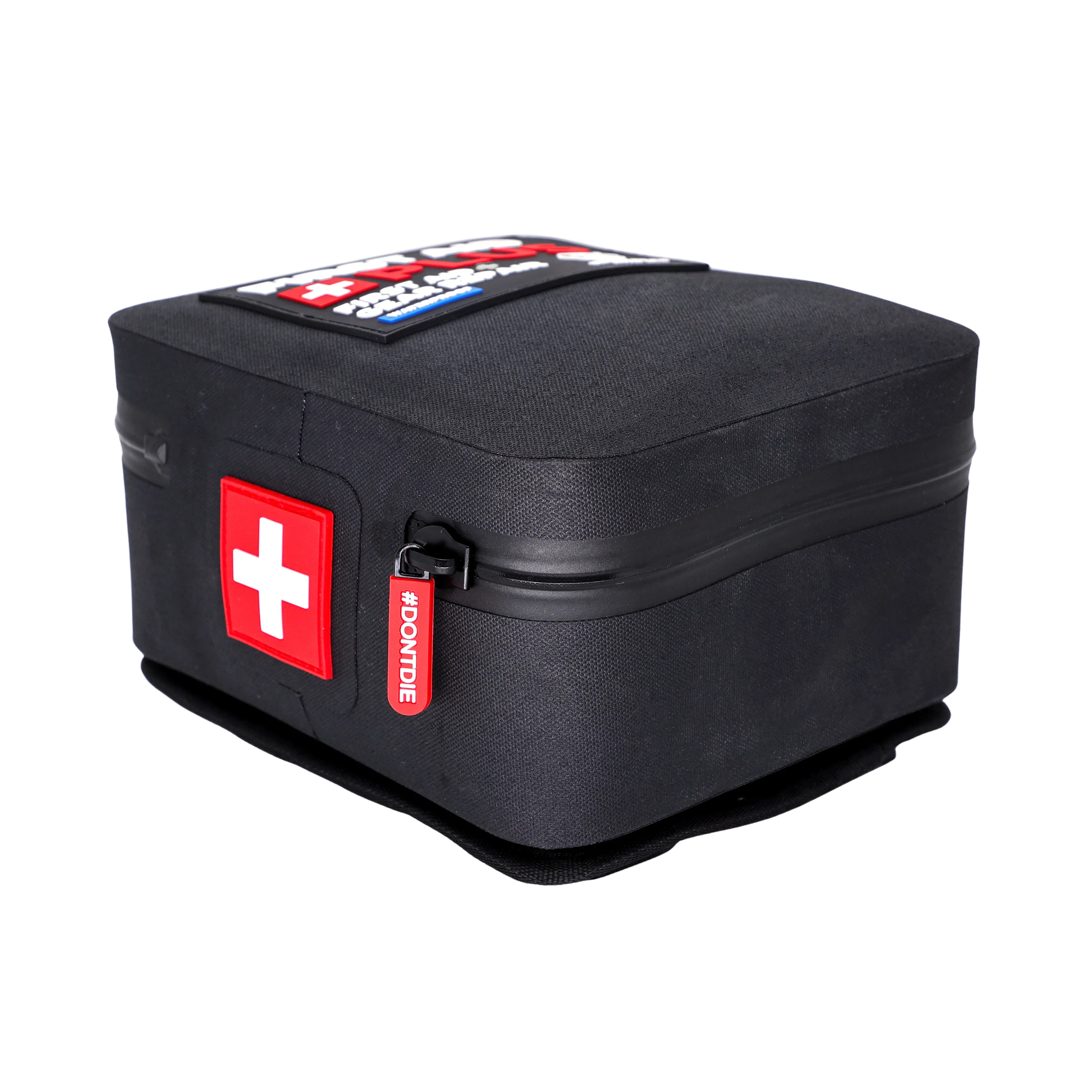 First Aid Plus - Image 11