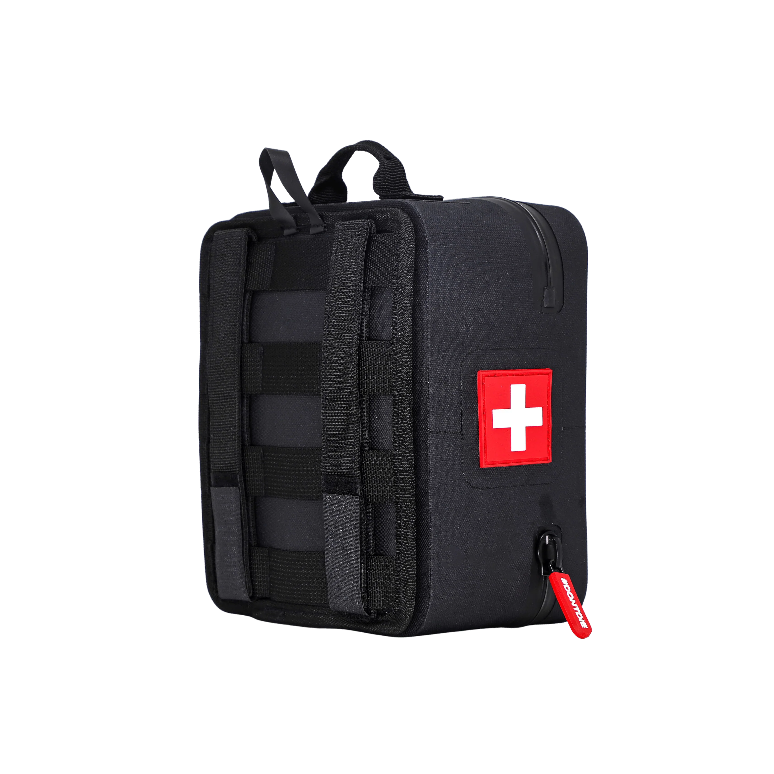First Aid Plus - Image 5