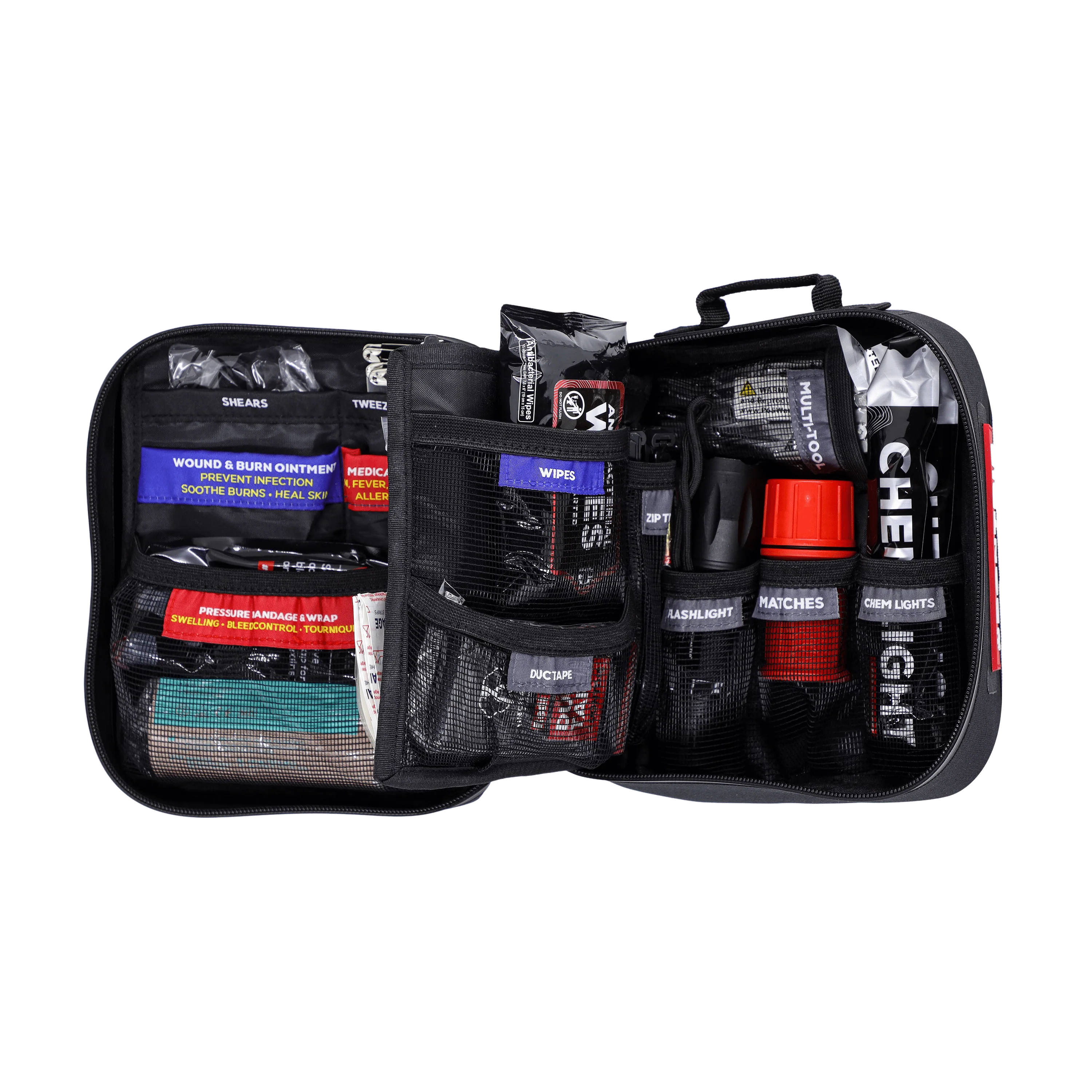 First Aid Plus - Image 9