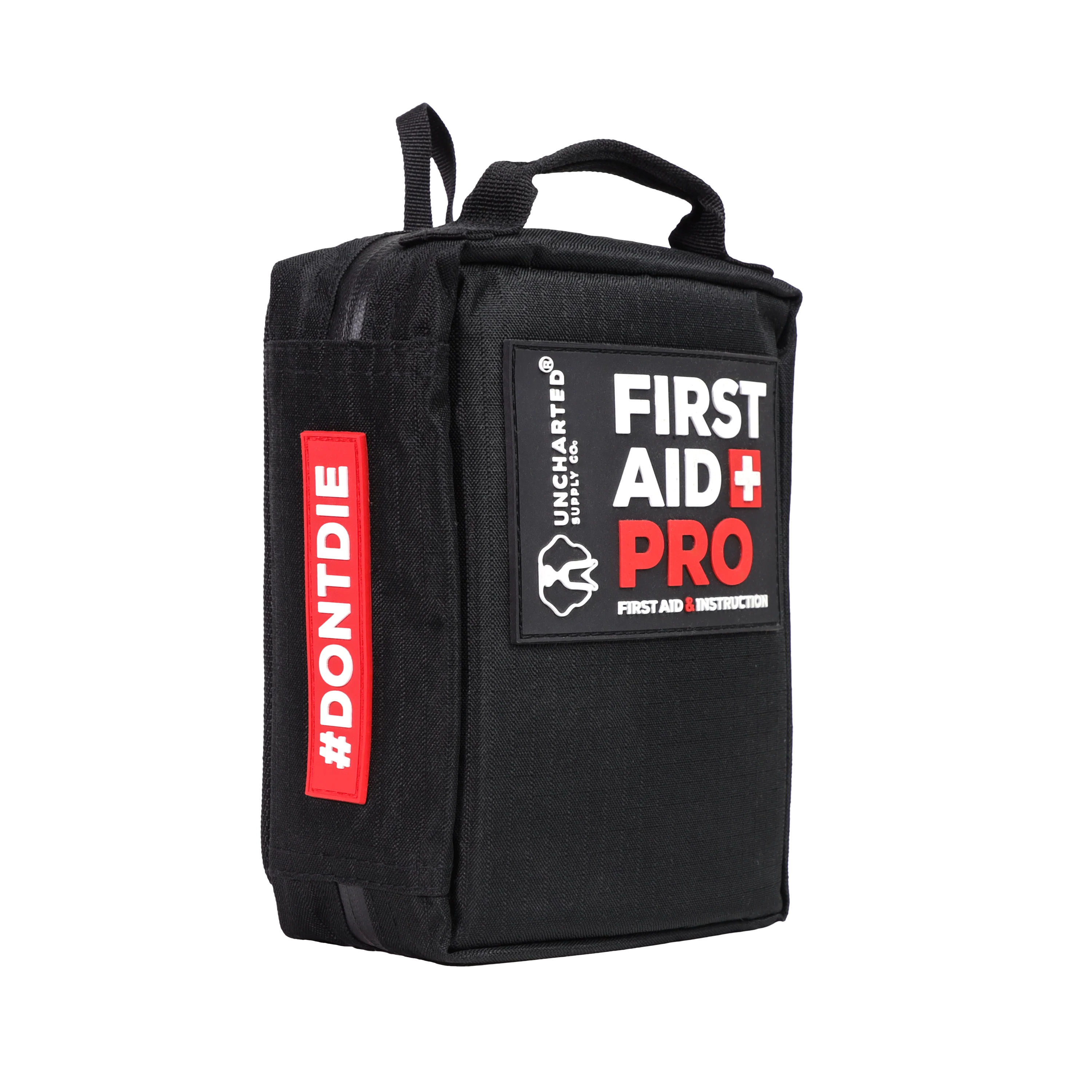 First Aid Pro - Image 4