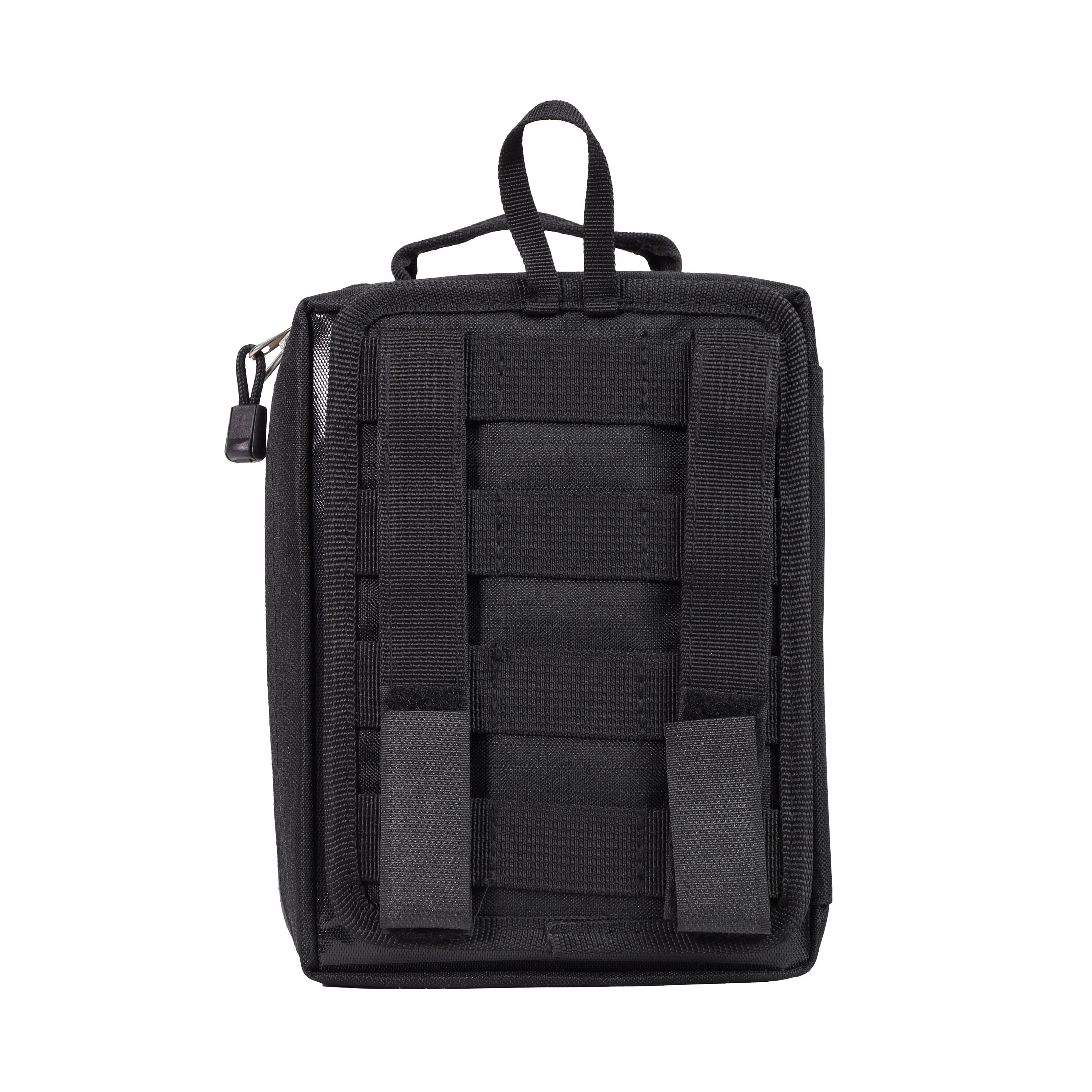 First Aid Pro - Image 7
