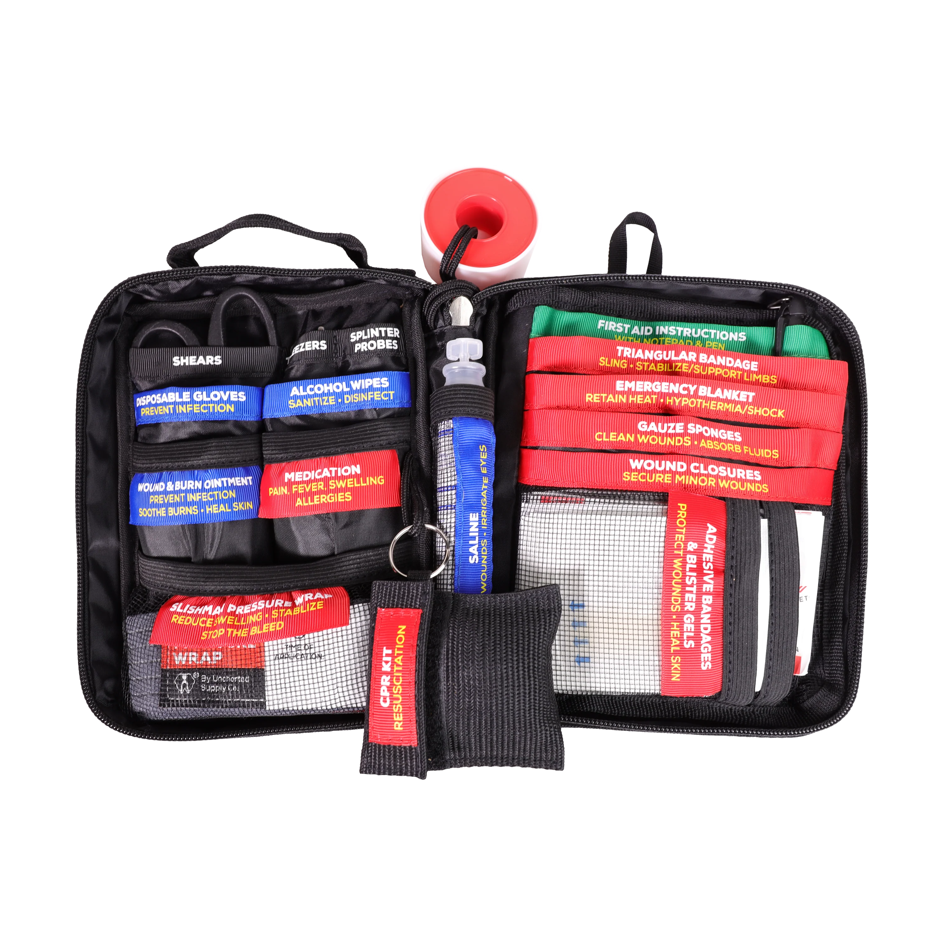 First Aid Pro - Image 8