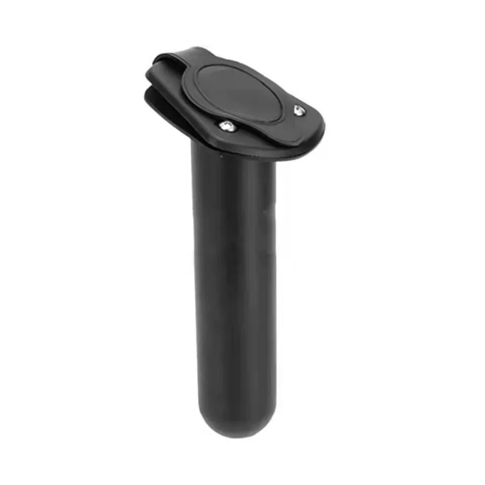 Hoodoo Flush Fishing Rod Holder