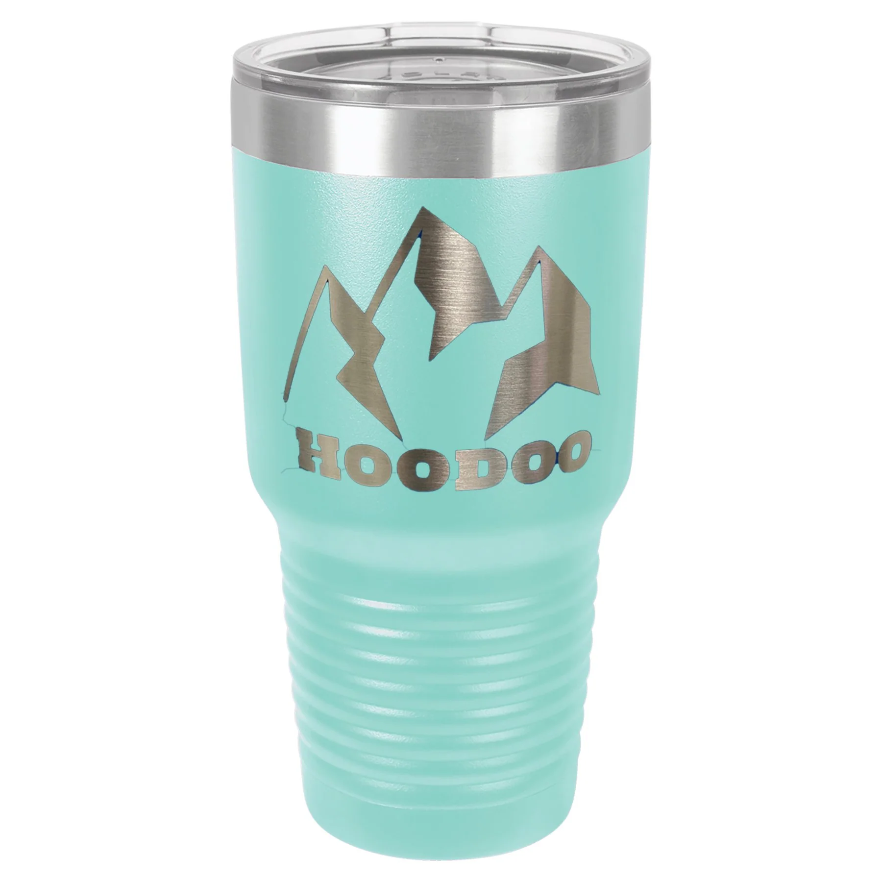 Hoodoo 30oz. Insulated Tumbler - Image 2