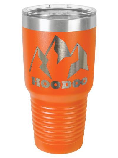 Hoodoo 30oz. Insulated Tumbler - Image 5