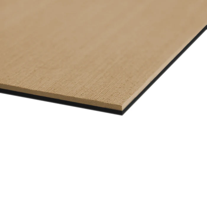 Hoodoo Element 100S Deck Mat Kit - Image 10