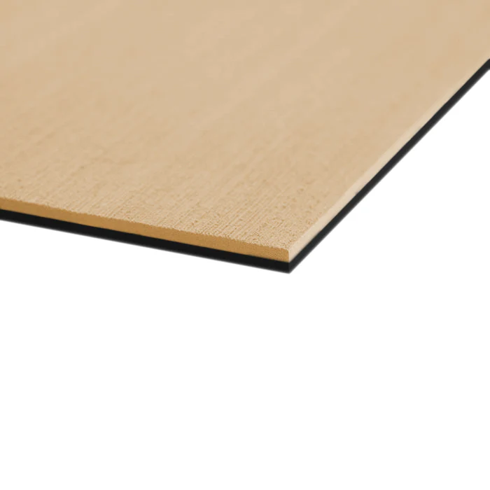 Hoodoo Element 100S Deck Mat Kit - Image 11