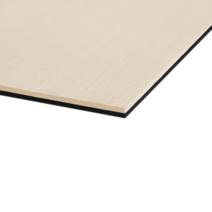 Hoodoo Element 100S Deck Mat Kit - Image 13