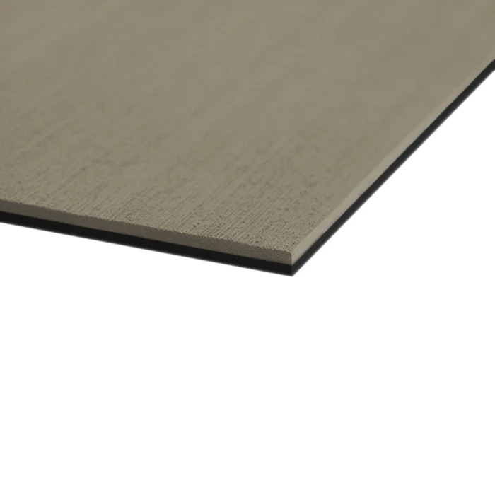 Hoodoo Element 100S Deck Mat Kit - Image 14