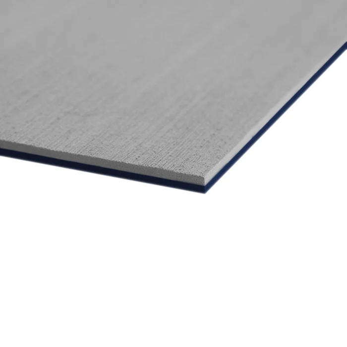 Hoodoo Element 100S Deck Mat Kit - Image 15