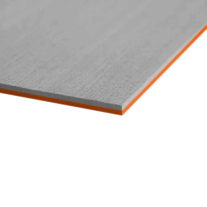 Hoodoo Element 100S Deck Mat Kit - Image 16