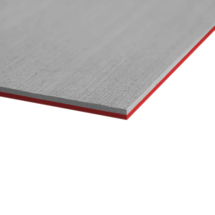 Hoodoo Element 100S Deck Mat Kit - Image 17