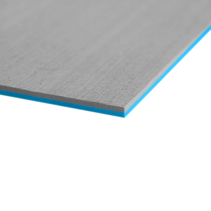Hoodoo Element 100S Deck Mat Kit - Image 18
