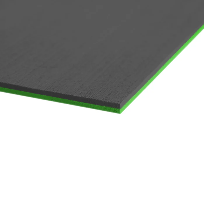 Hoodoo Element 100S Deck Mat Kit - Image 19