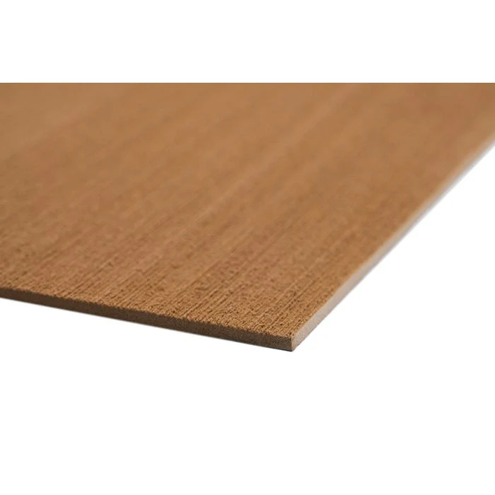 Hoodoo Element 100S Deck Mat Kit - Image 4