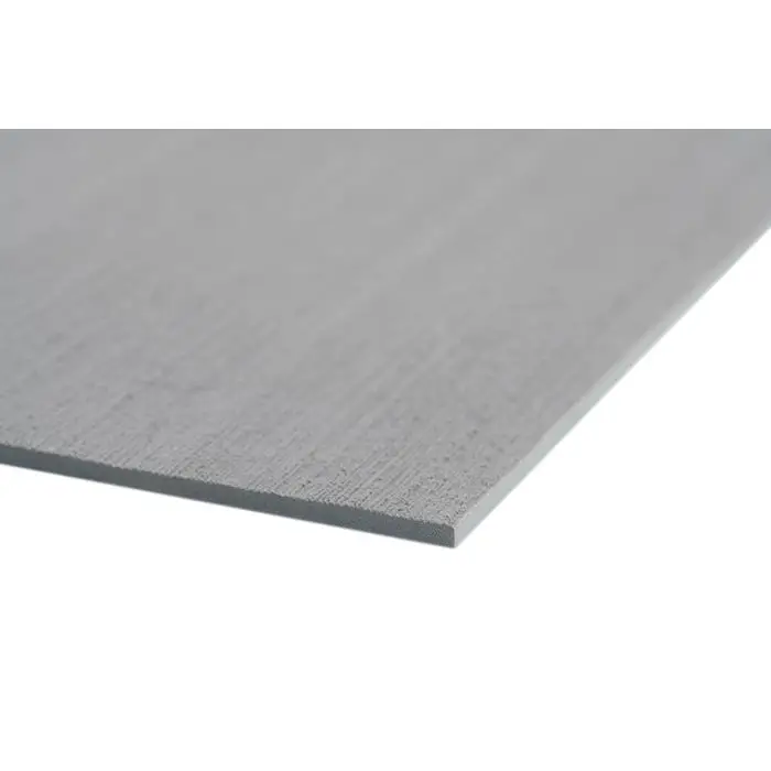 Hoodoo Element 100S Deck Mat Kit - Image 5