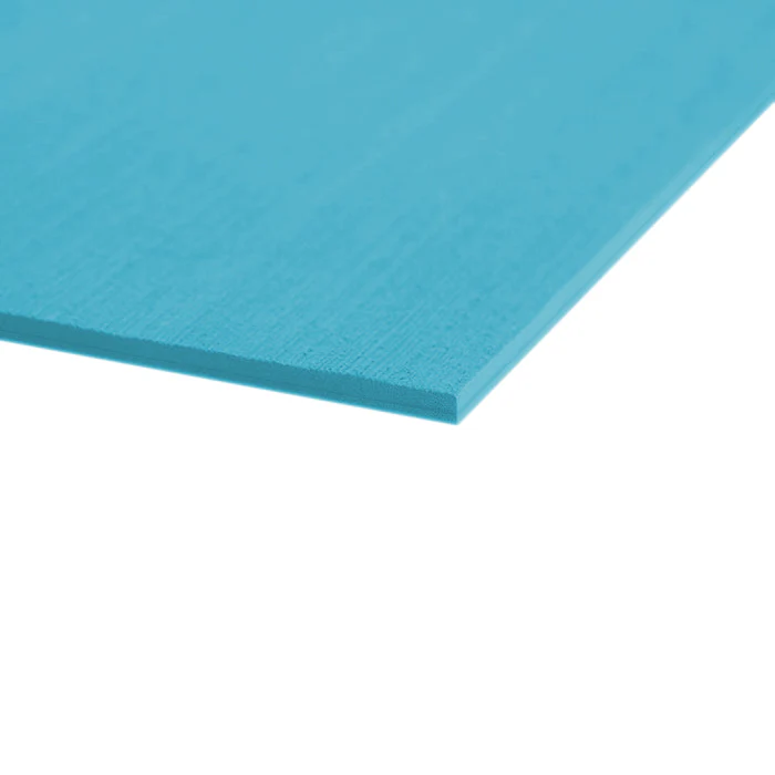 Hoodoo Element 100S Deck Mat Kit - Image 6