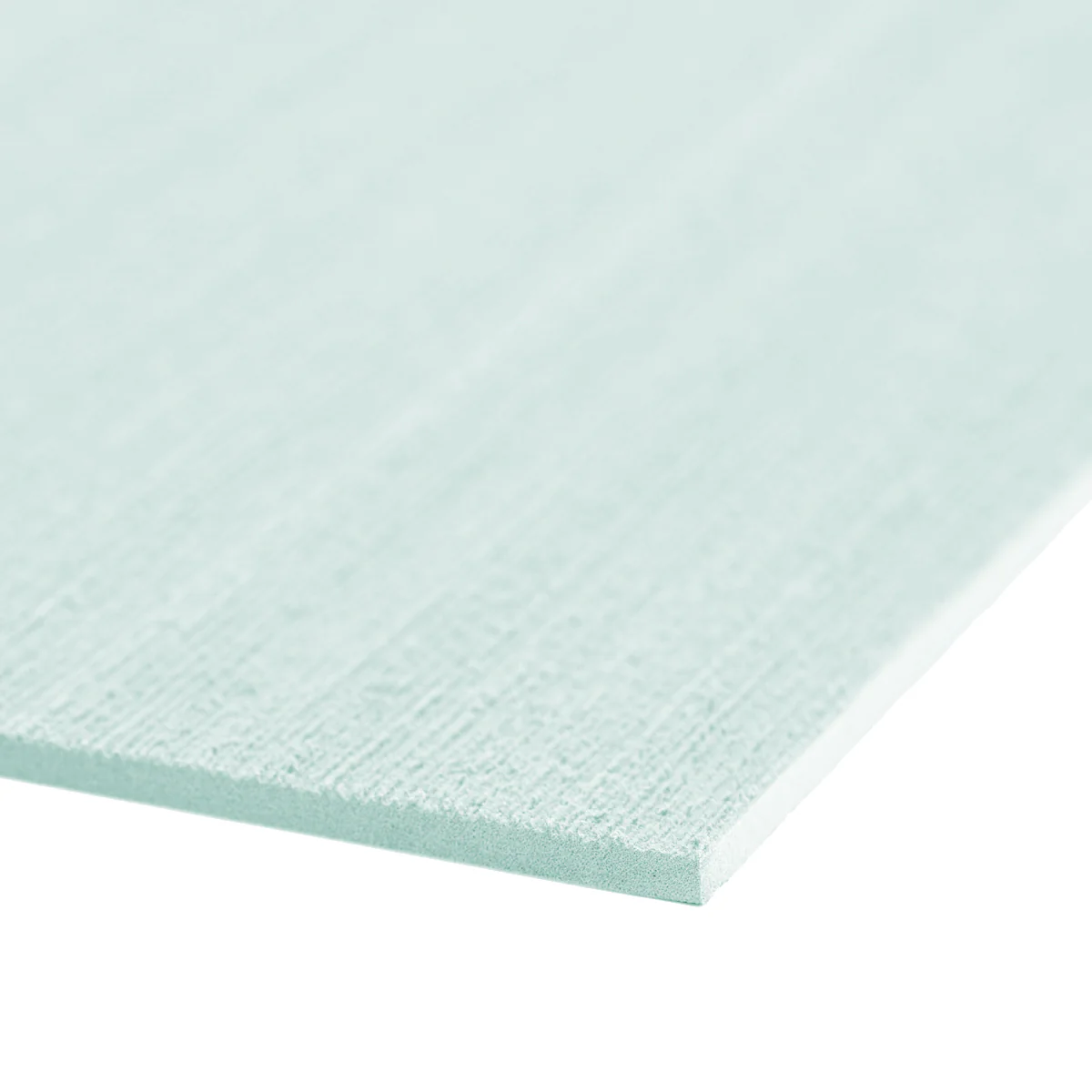 Hoodoo Element 100S Deck Mat Kit - Image 7