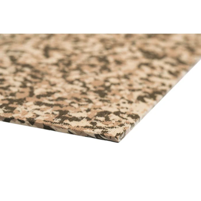 Hoodoo Element 100S Deck Mat Kit - Image 9