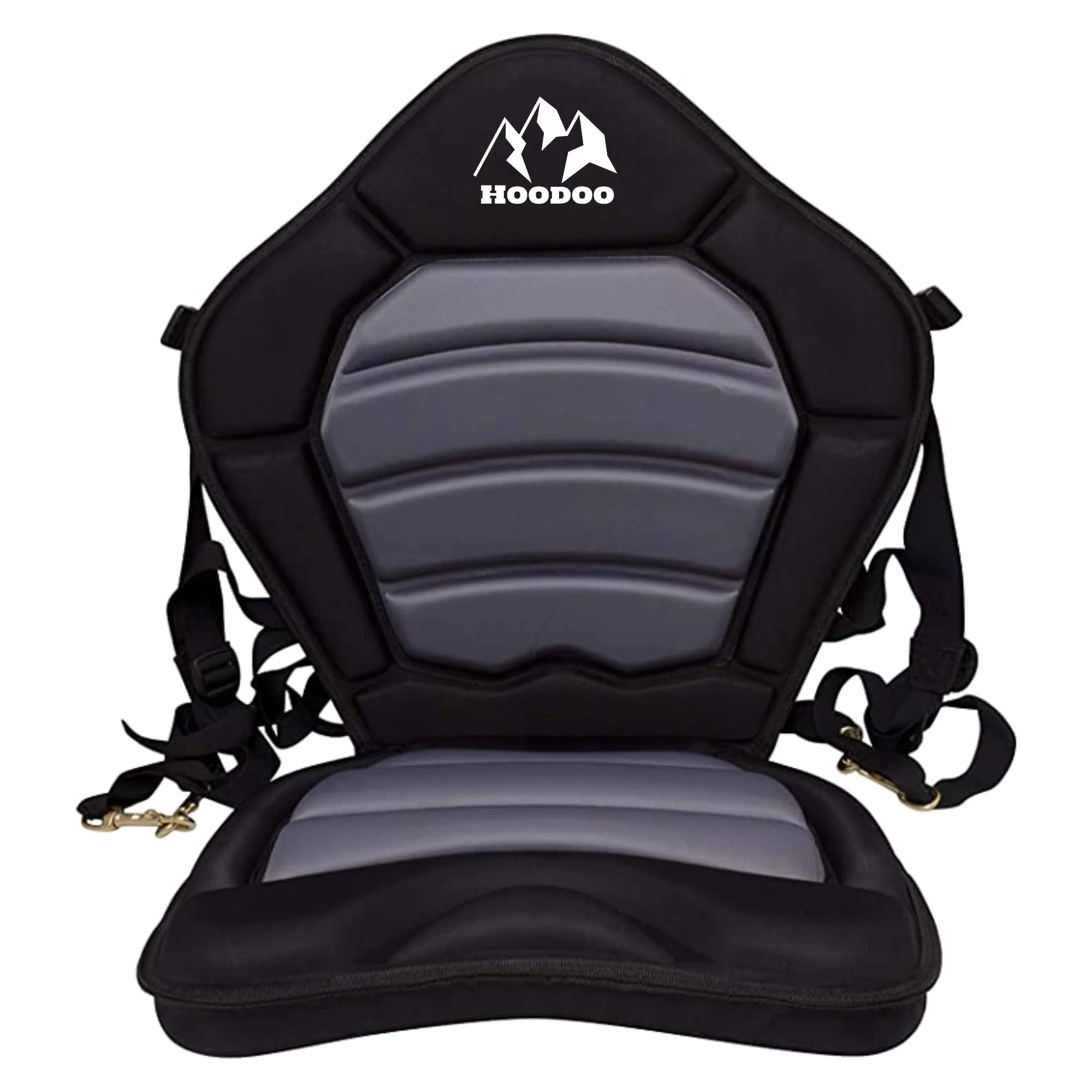 Hoodoo Element 95 Kayak Seat - Image 3