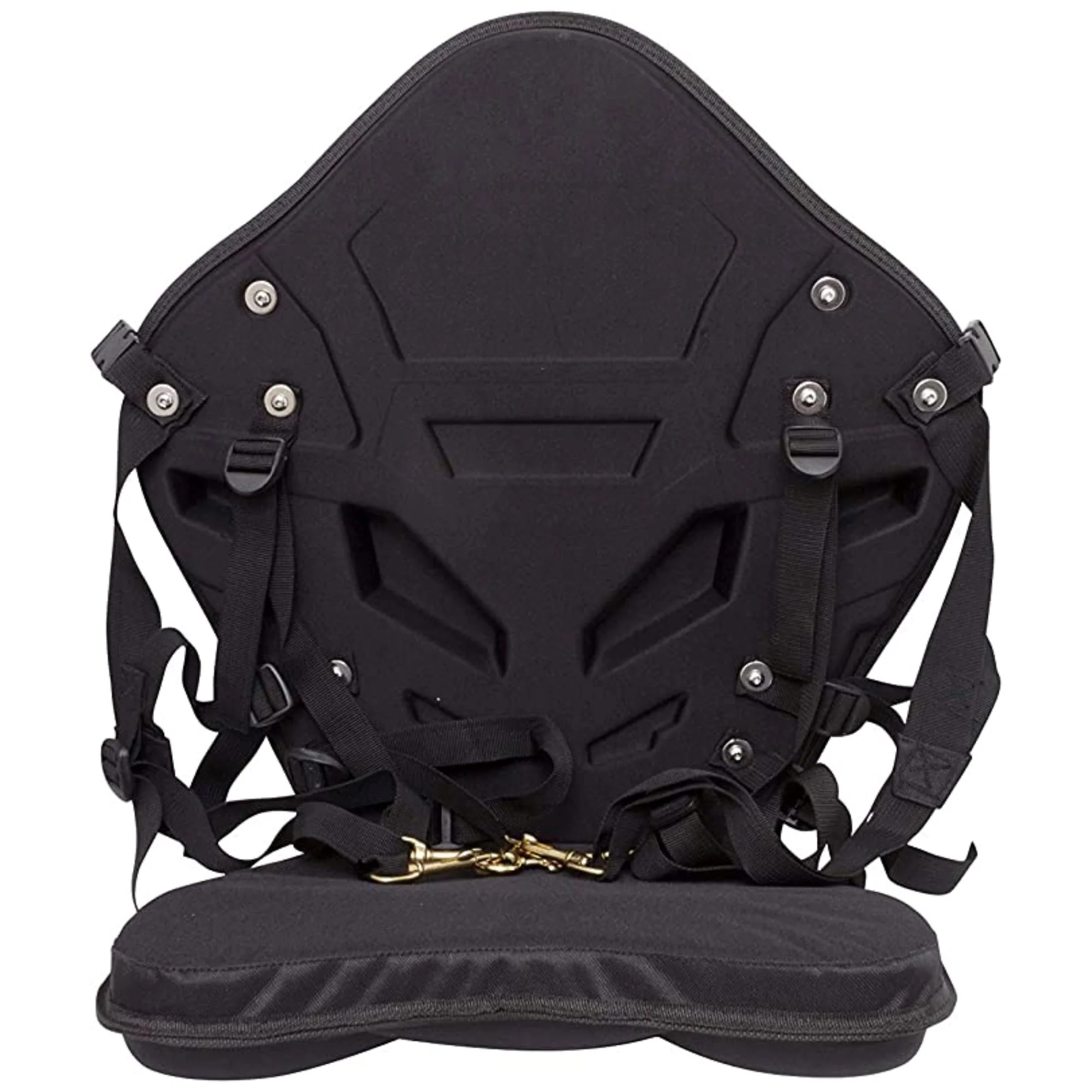Hoodoo Element 95 Kayak Seat - Image 4