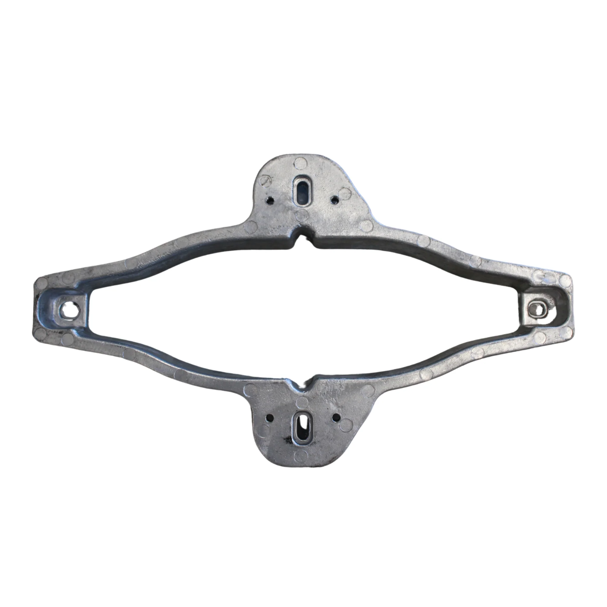 Hoodoo Impulse Fin Drive Bracket