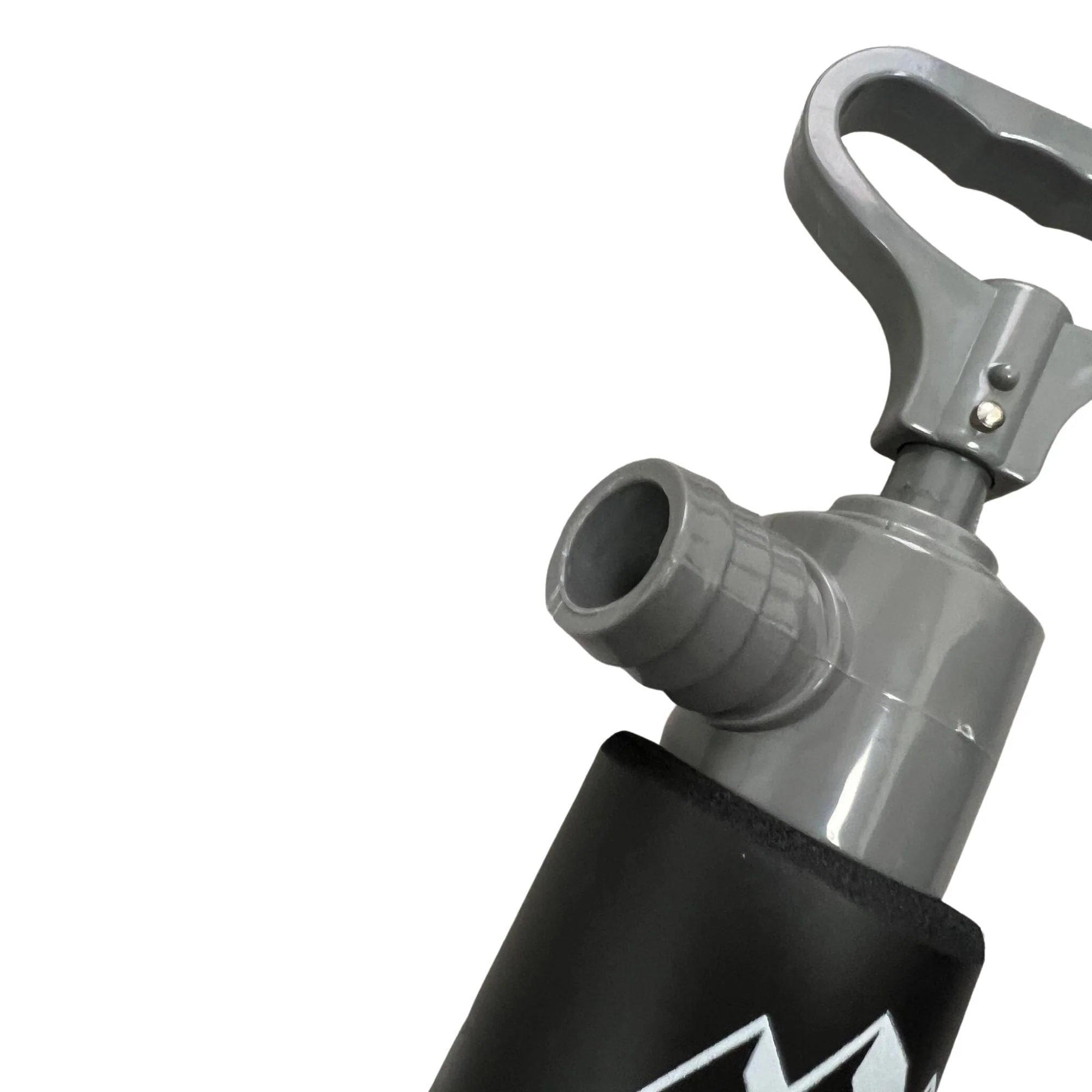 Hoodoo Kayak Bilge Pump - Image 3