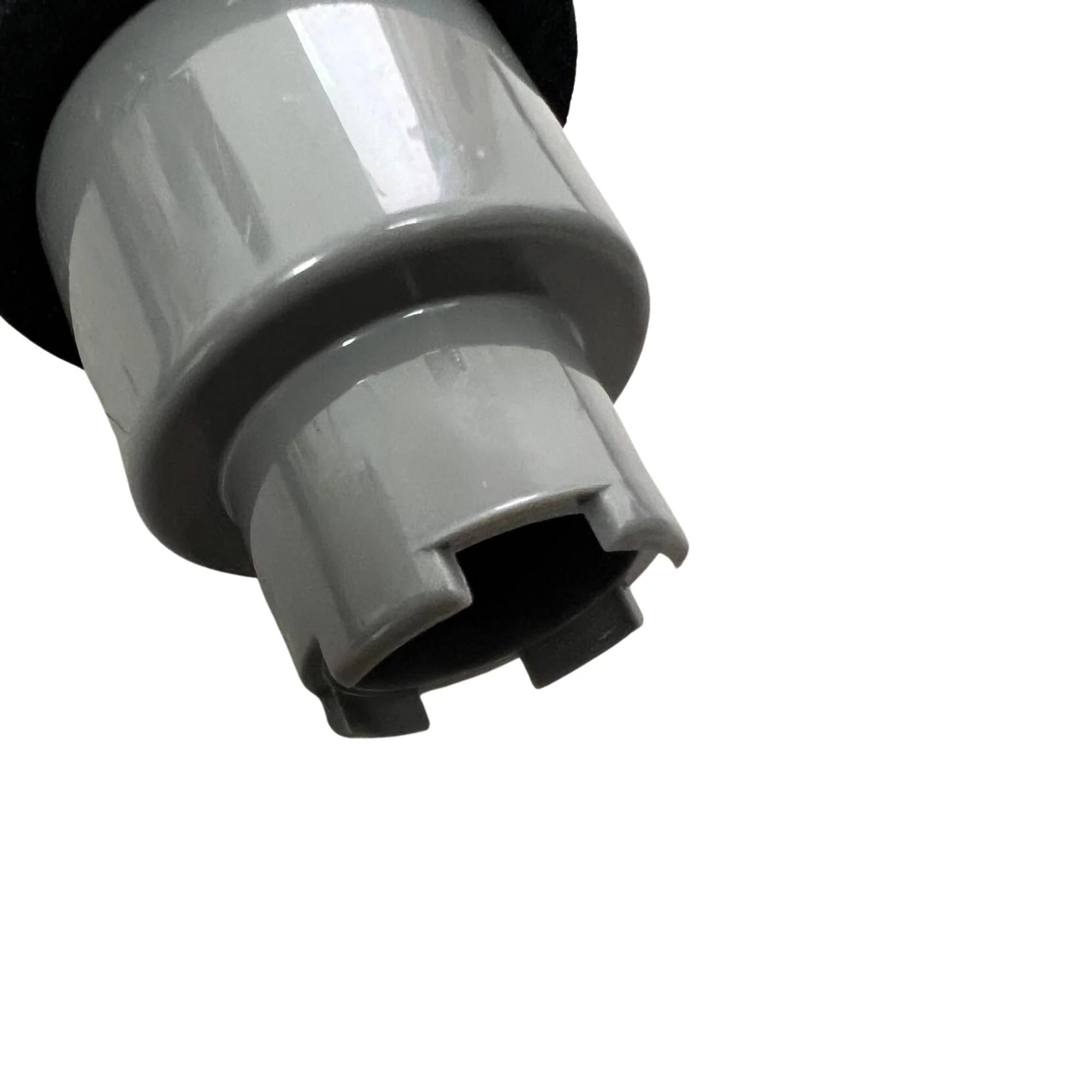 Hoodoo Kayak Bilge Pump - Image 4